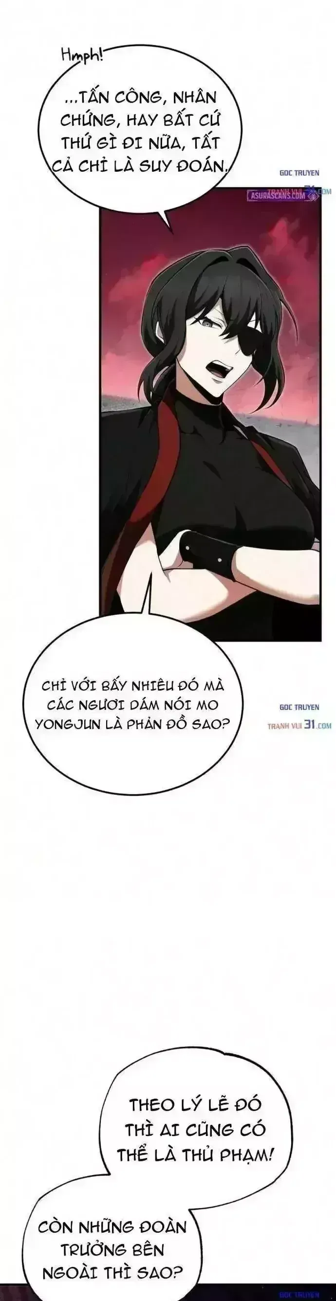 Trang 50
