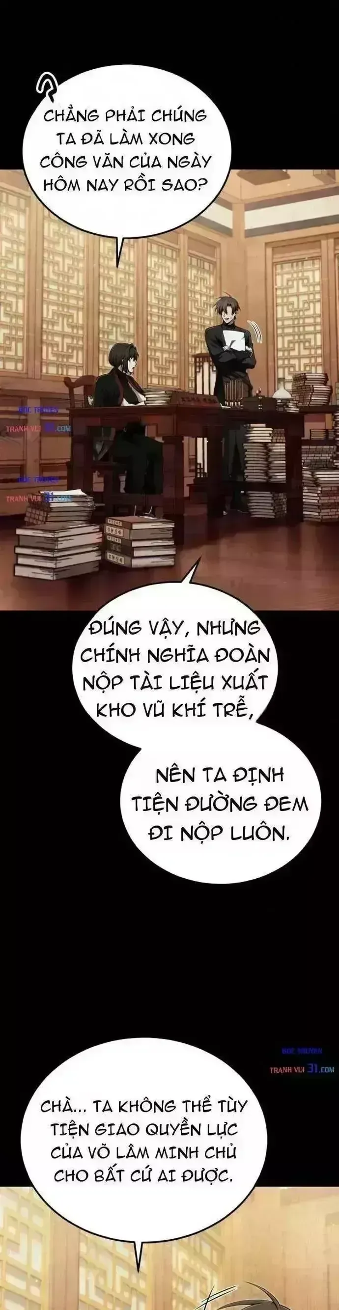 Trang 54