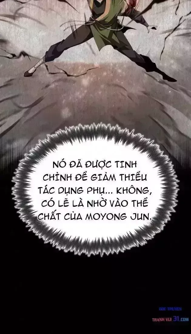 Trang 68