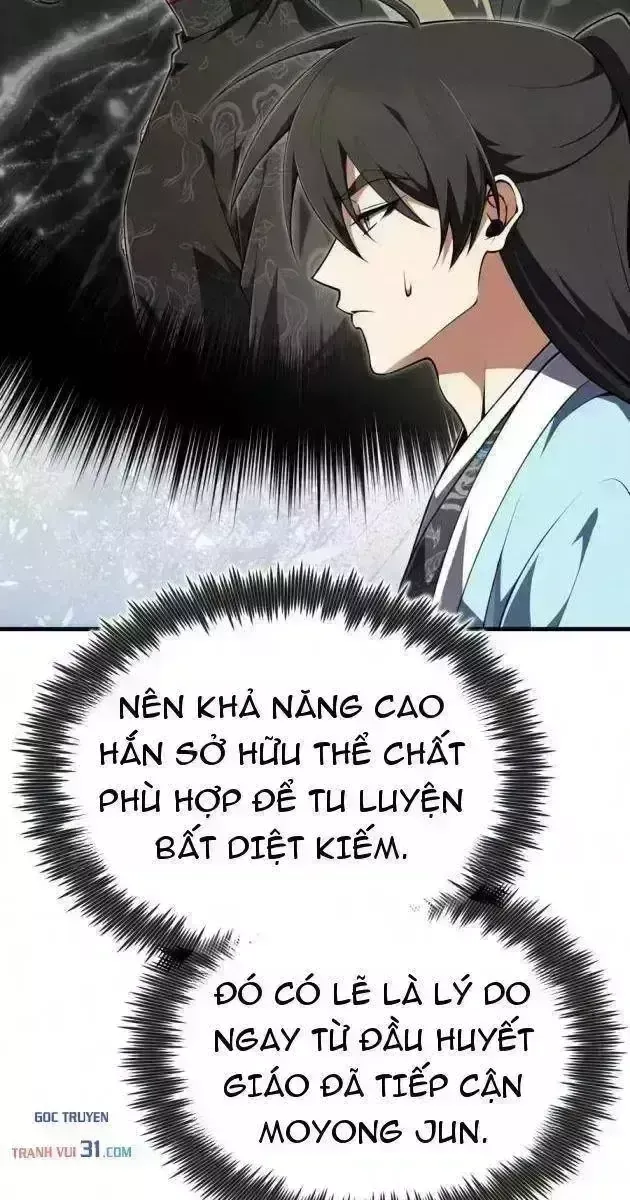 Trang 70