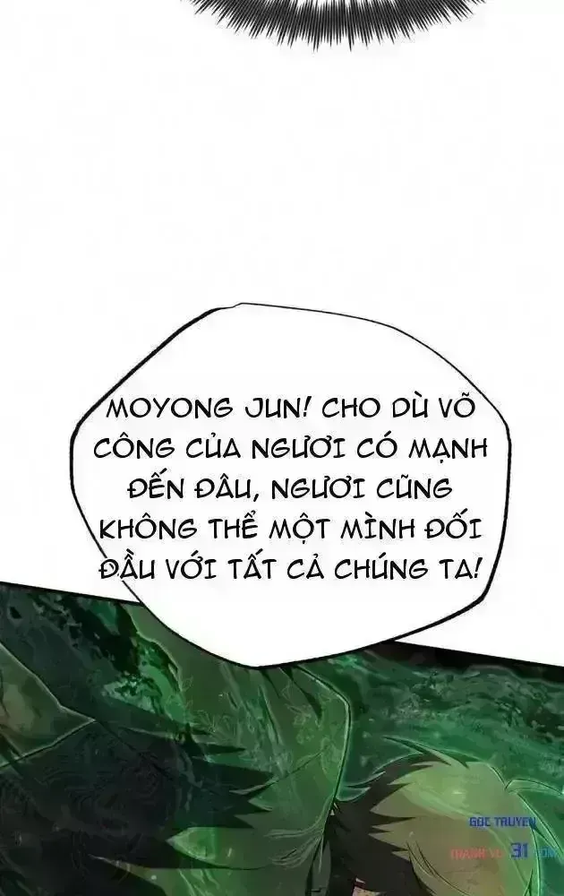 Trang 71