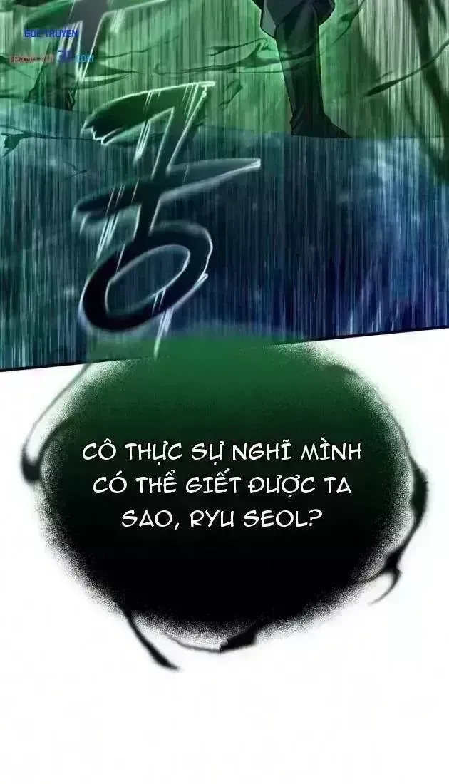 Trang 121
