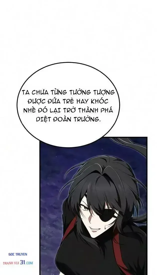 Trang 104