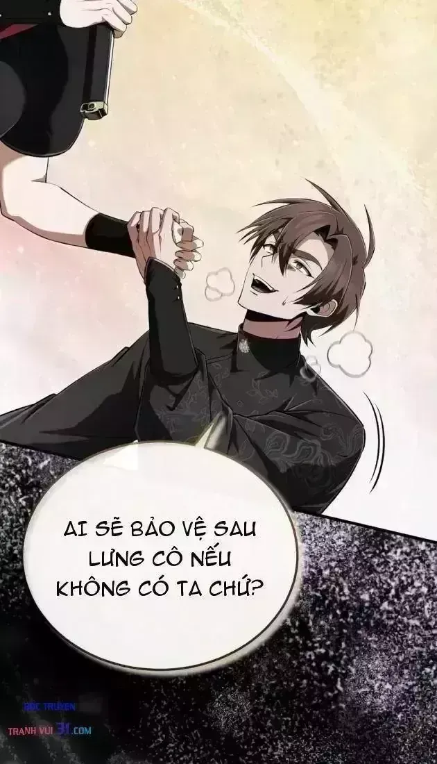 Trang 114