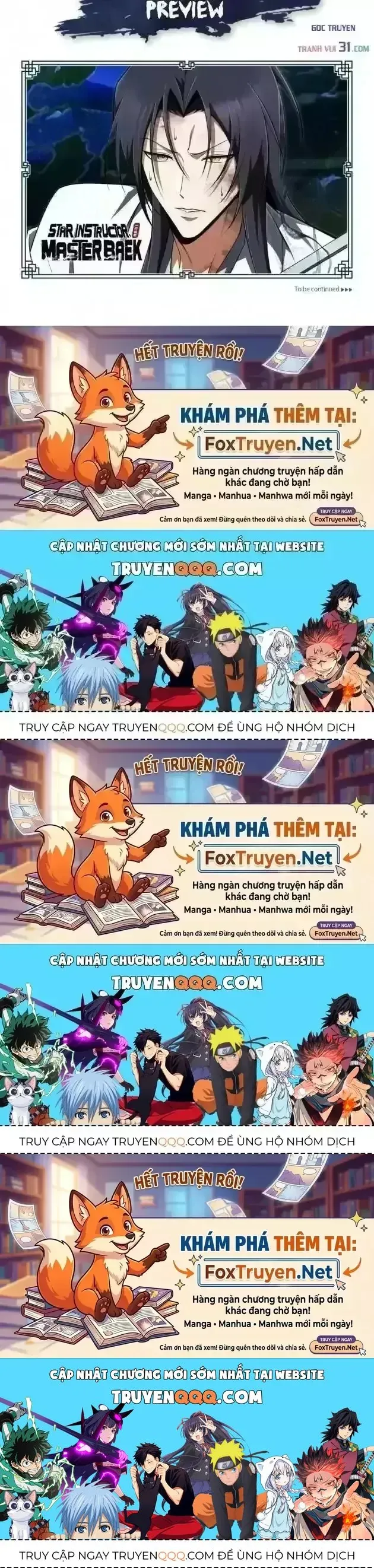 Trang 136