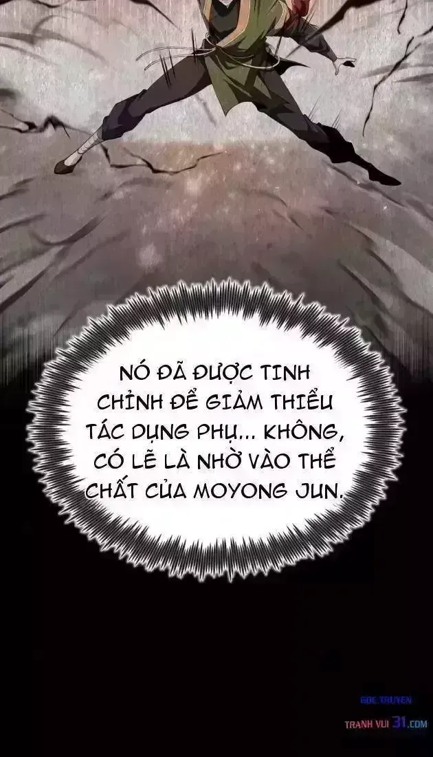 Trang 69