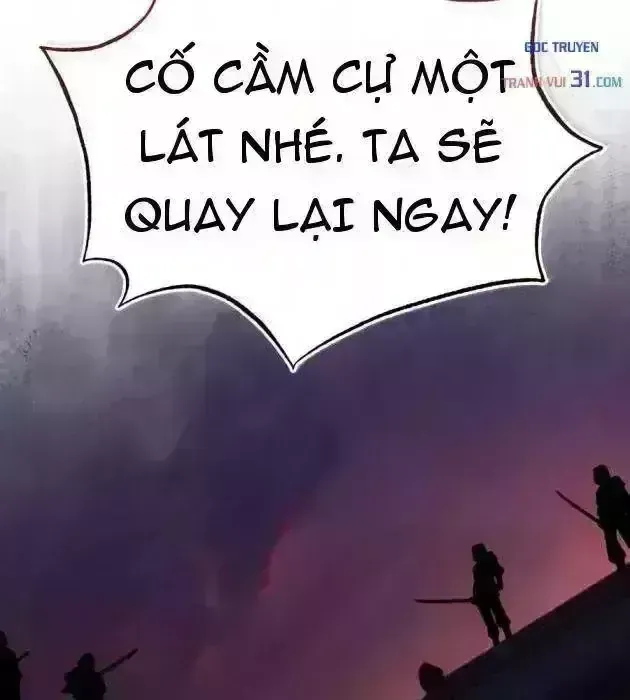 Trang 91