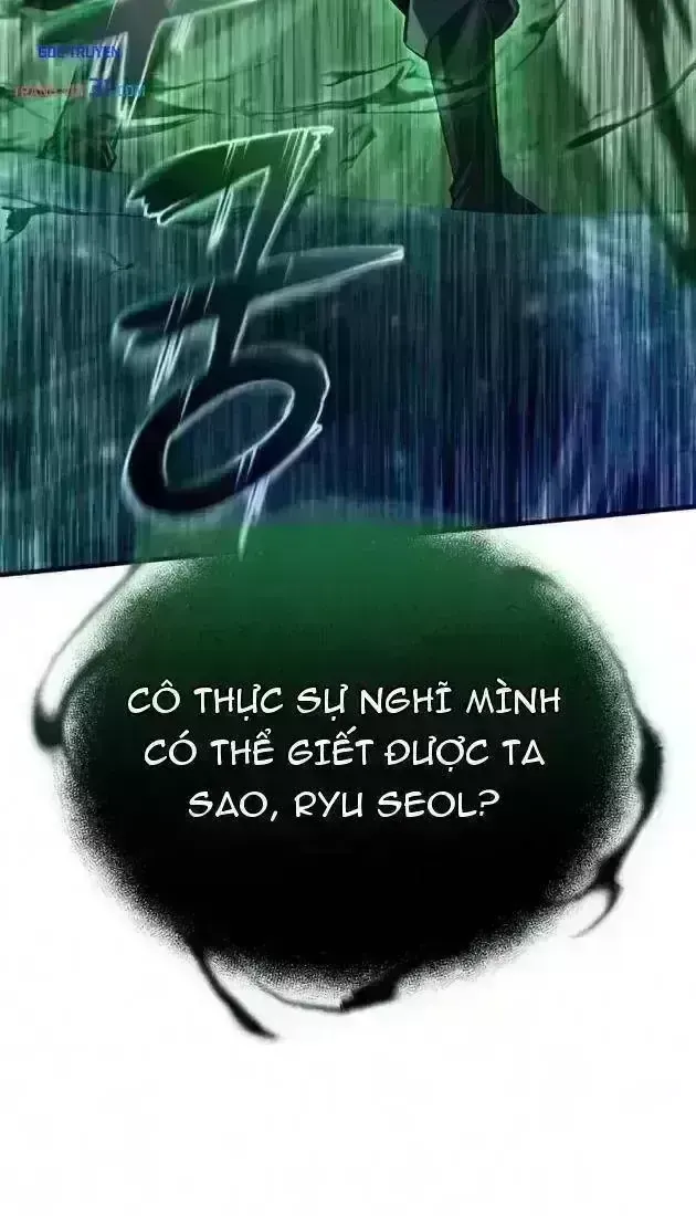 Trang 123