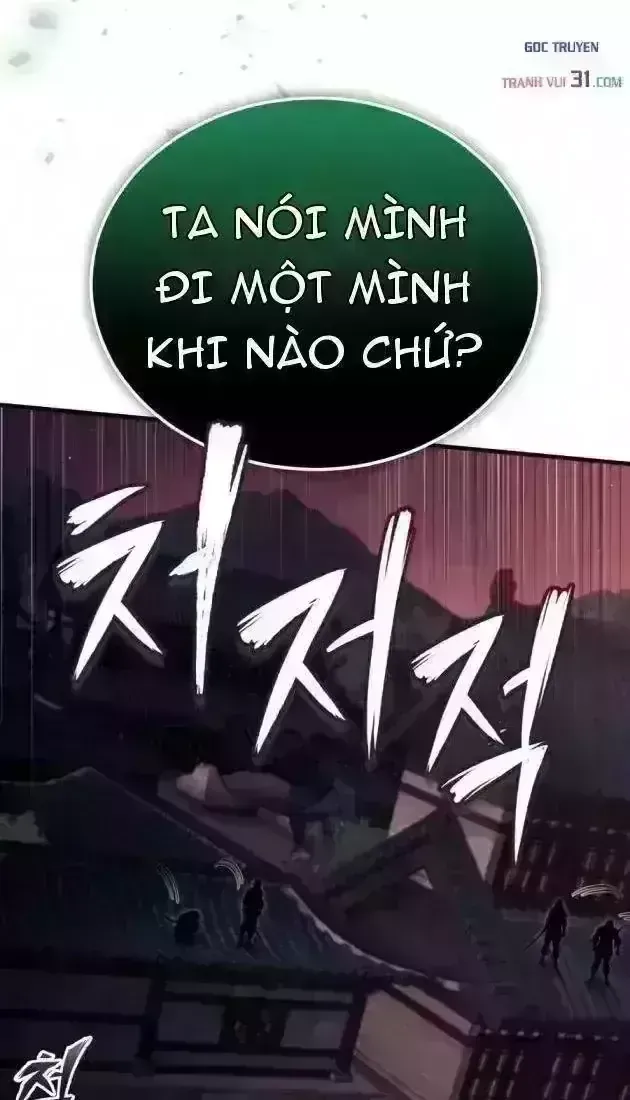 Trang 77
