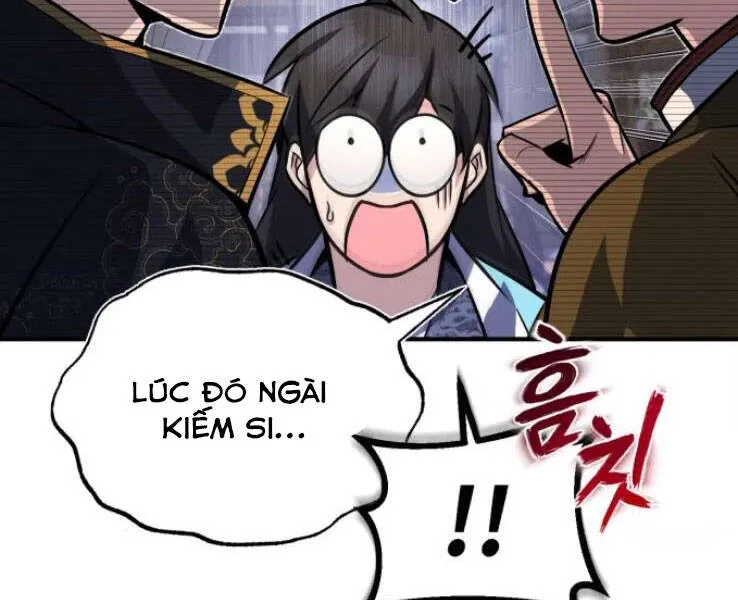 Trang 99