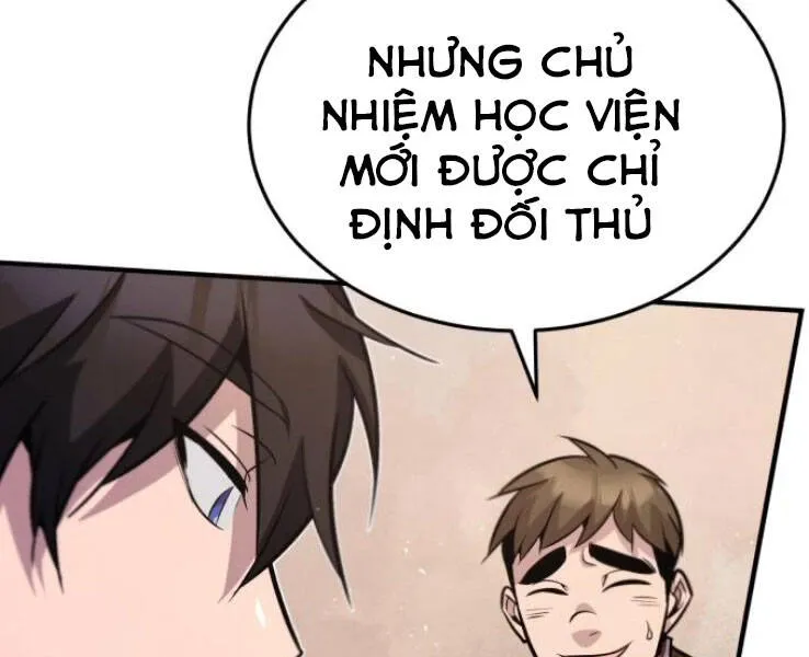 Trang 128