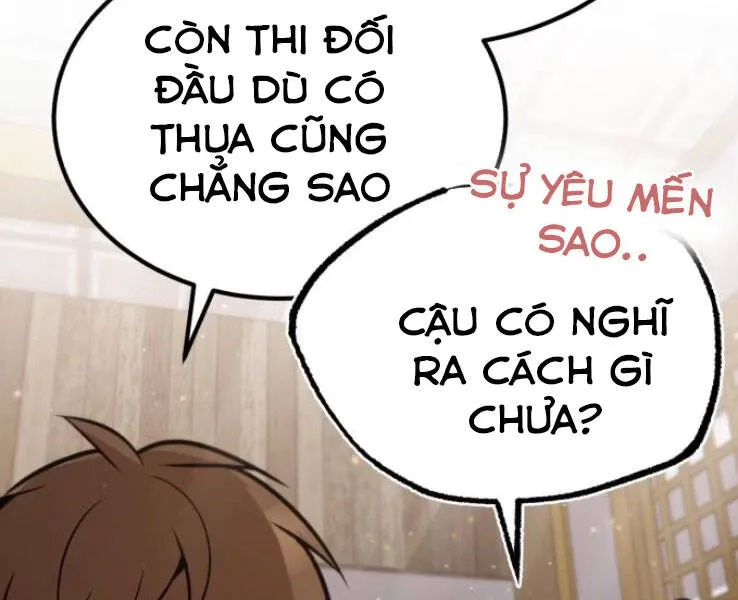 Trang 136