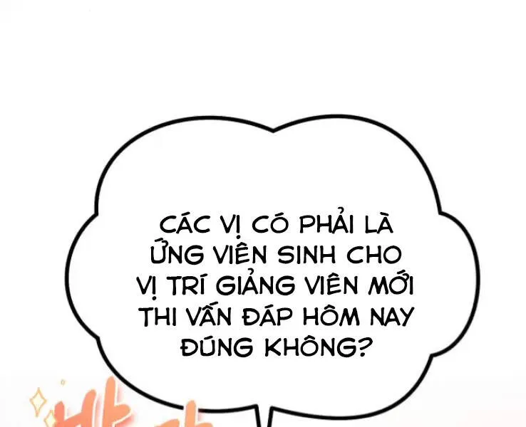 Trang 169