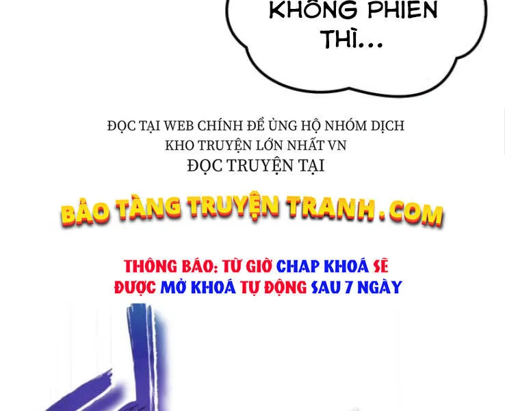 Trang 172