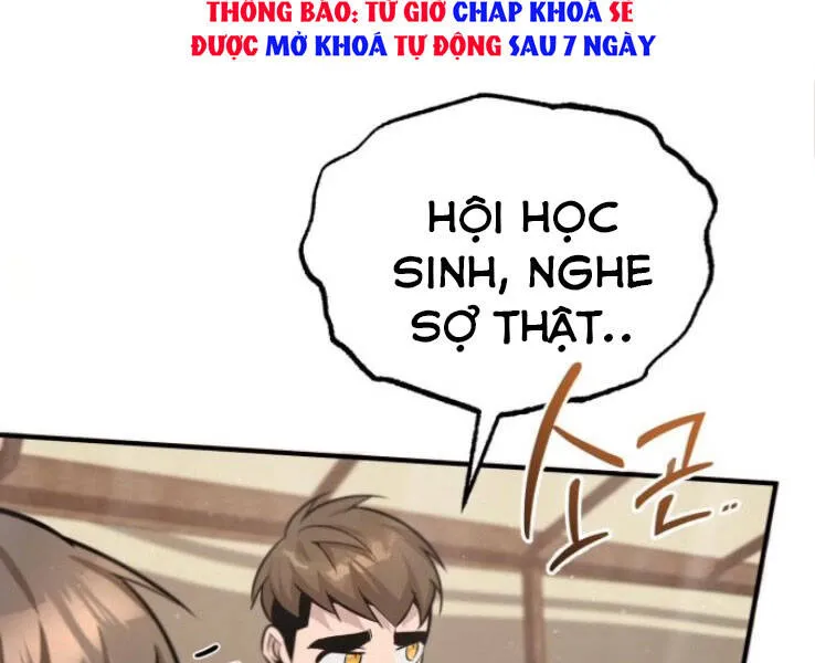Trang 184
