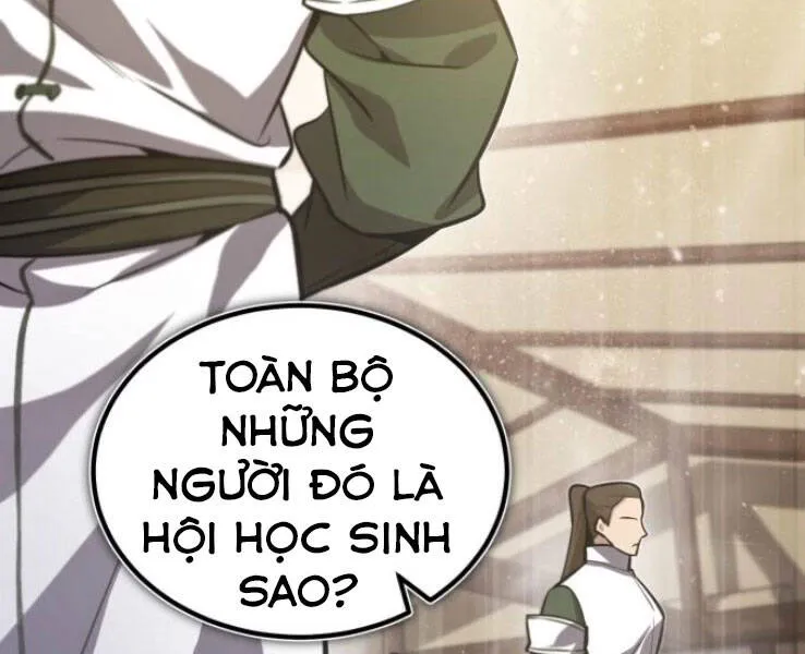 Trang 190