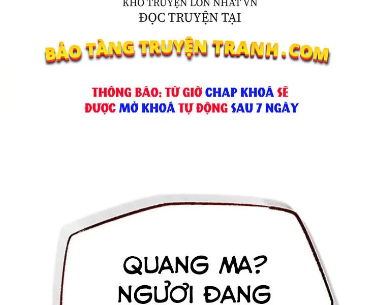 Trang 227