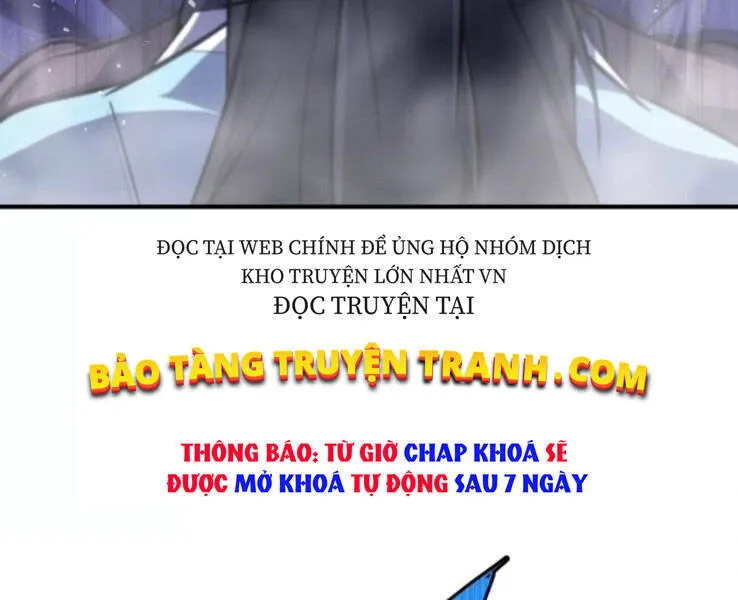 Trang 244