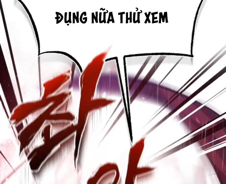 Trang 277