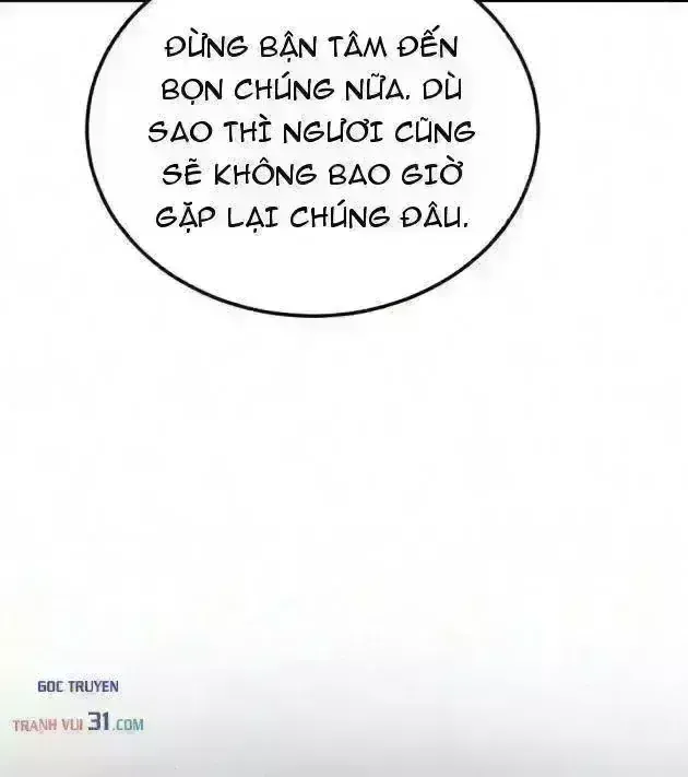 Trang 134