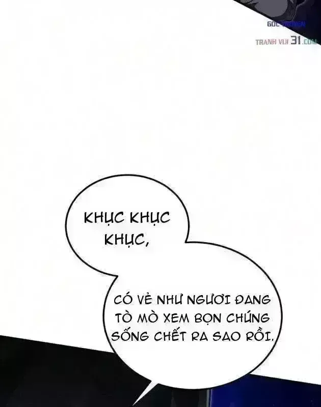 Trang 132
