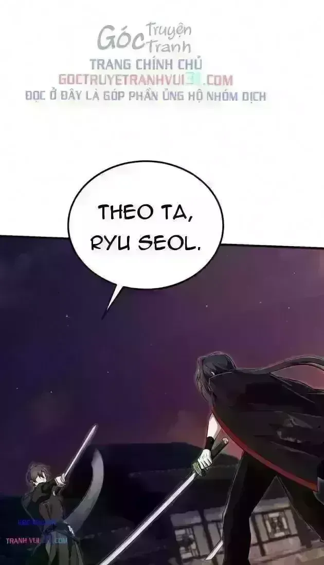 Trang 90
