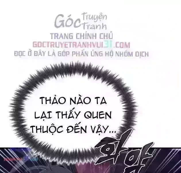Trang 71