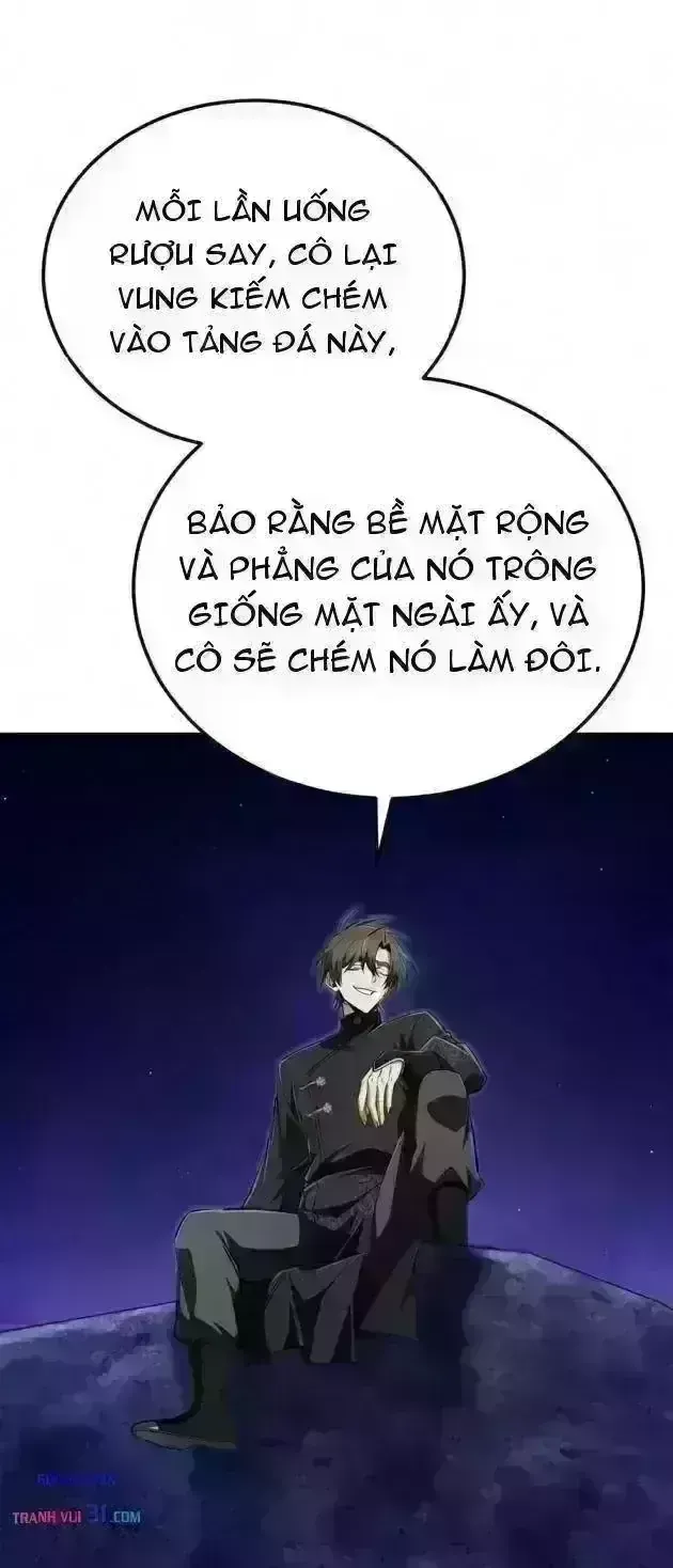 Trang 110