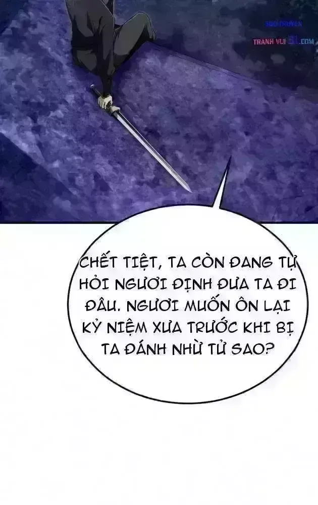 Trang 110