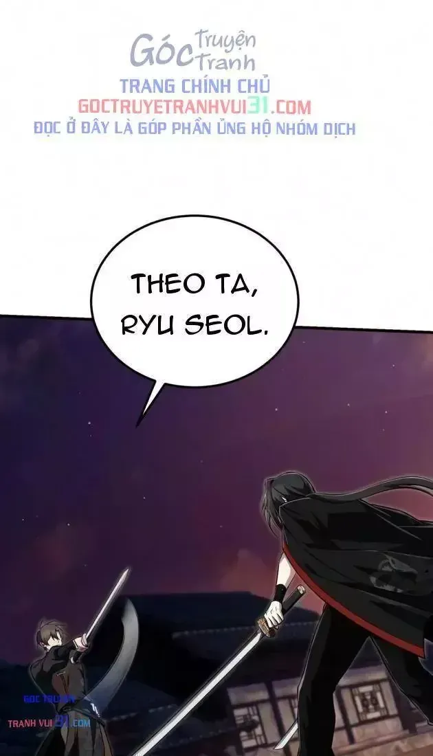 Trang 83