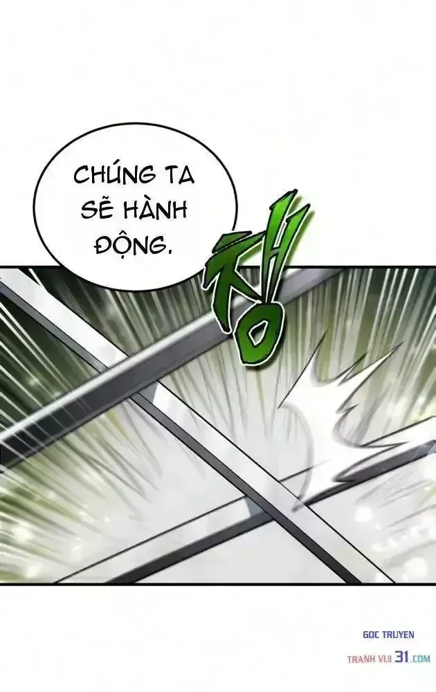 Trang 79
