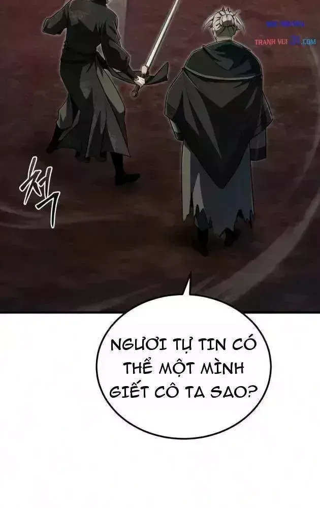 Trang 81