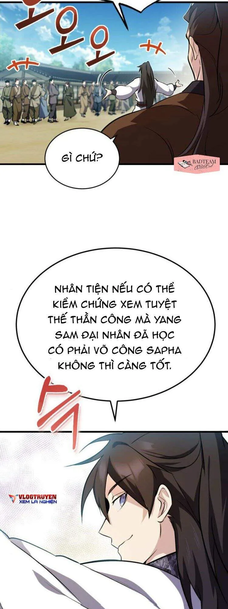 Trang 48