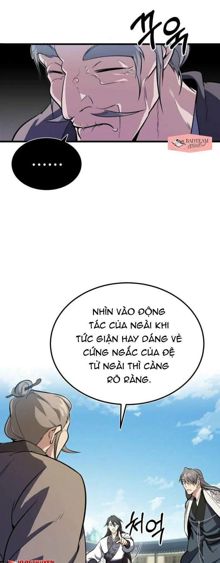 Trang 62