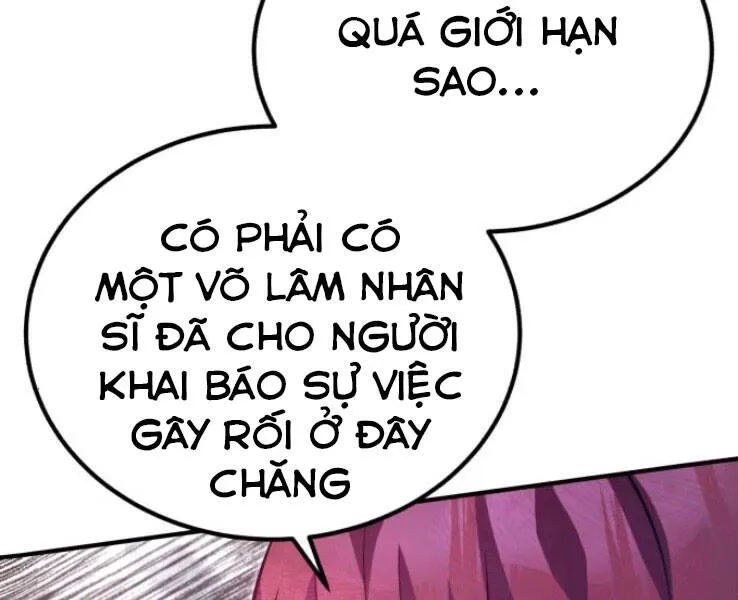 Trang 74