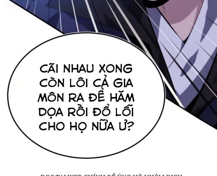 Trang 163