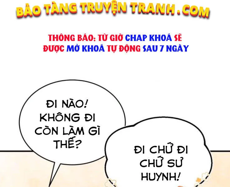 Trang 232
