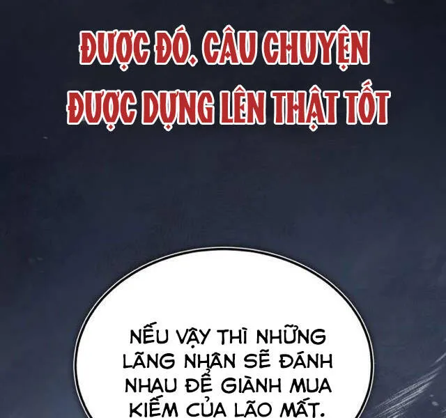 Trang 72