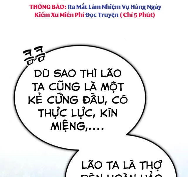 Trang 92