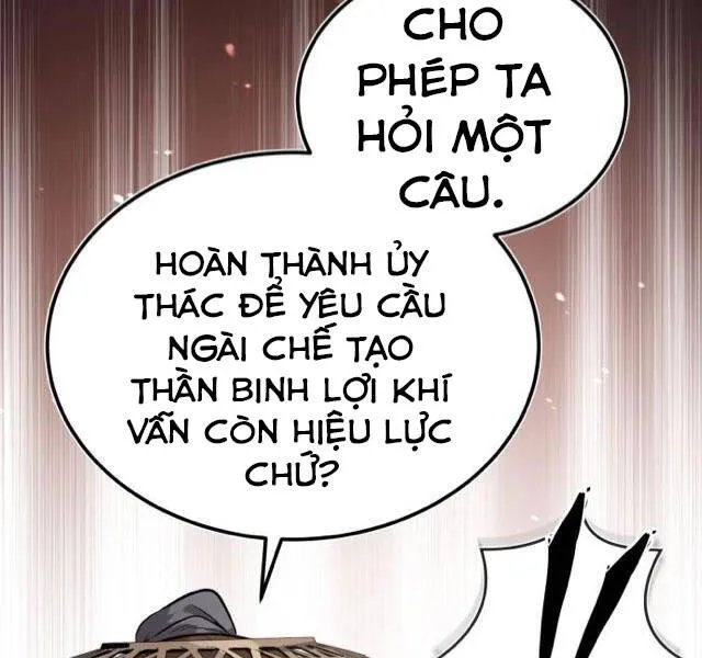 Trang 133