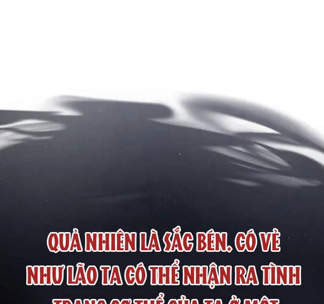 Trang 156