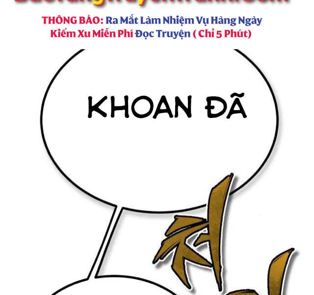 Trang 160