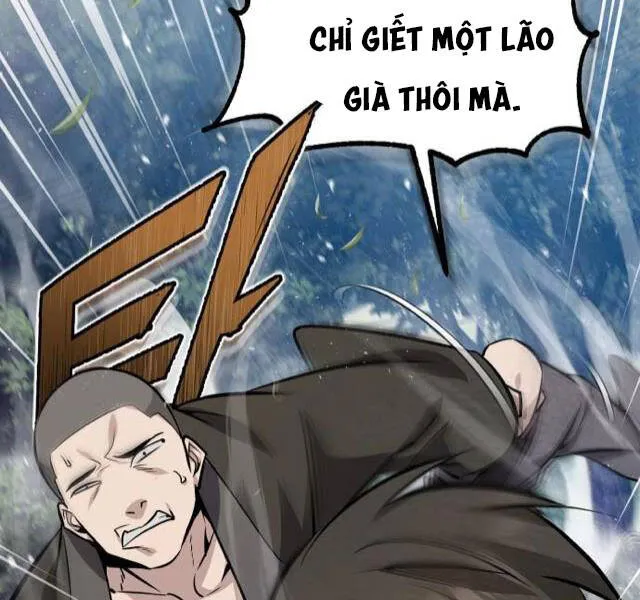 Trang 234