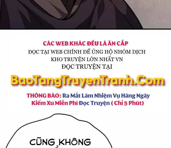Trang 120