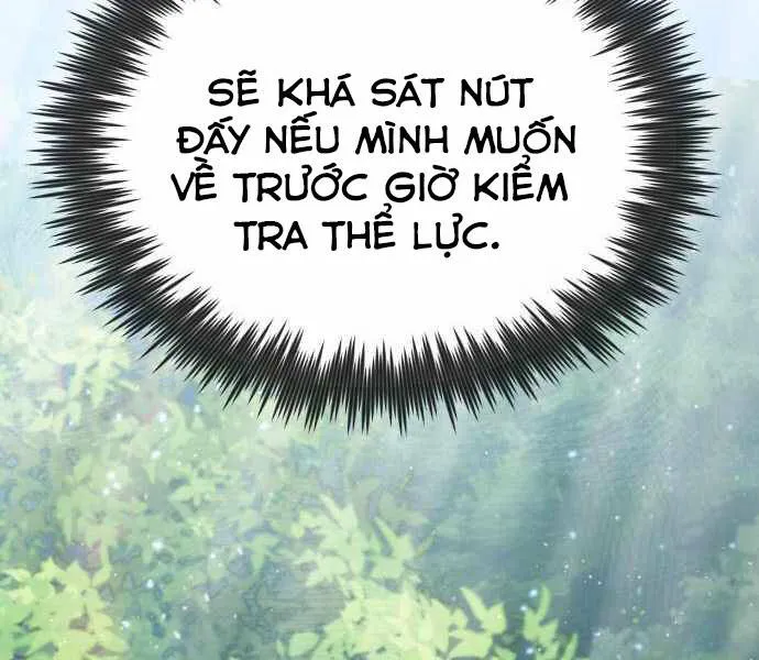 Trang 137