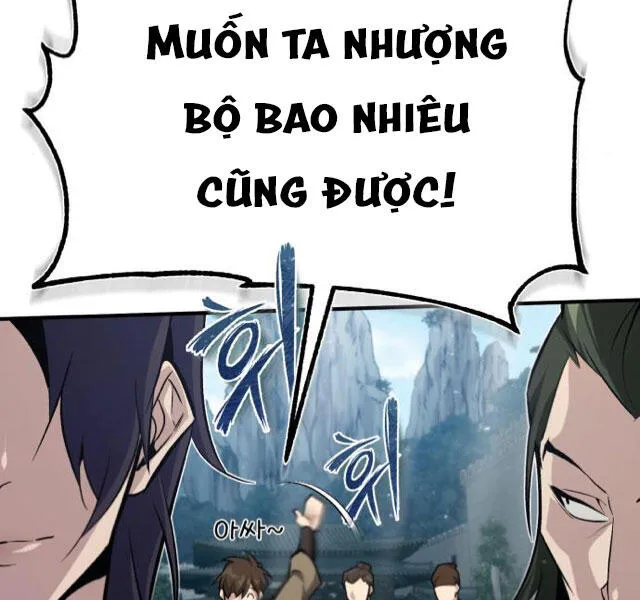 Trang 57