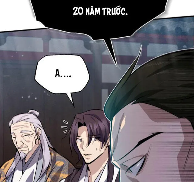Trang 85
