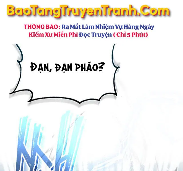 Trang 139