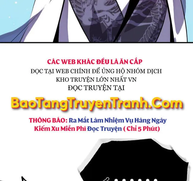 Trang 164