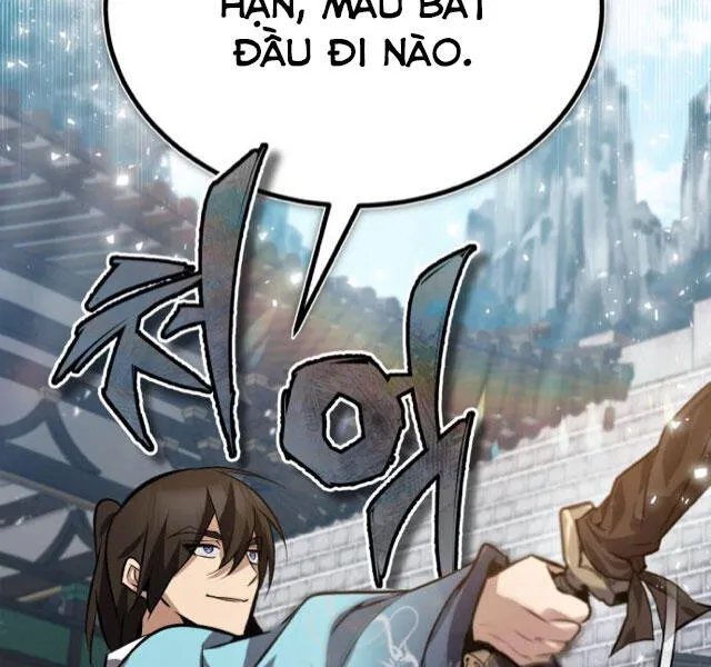 Trang 204